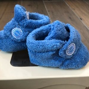 UGG Infant Bixbee 0-6 months (Small)